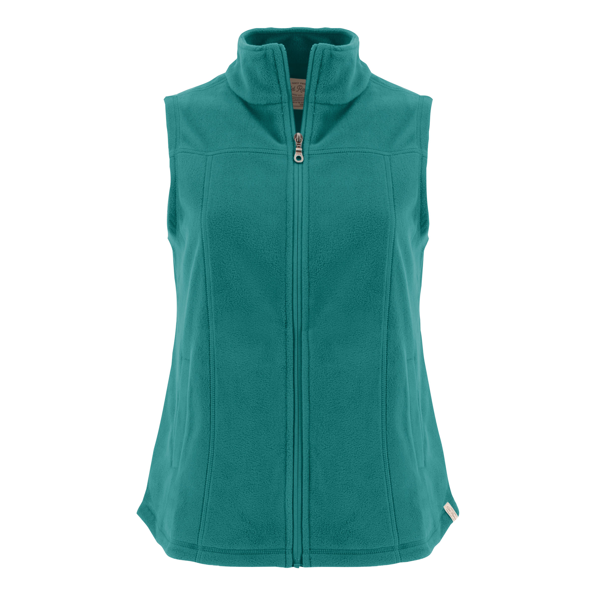 Gilmore Vest