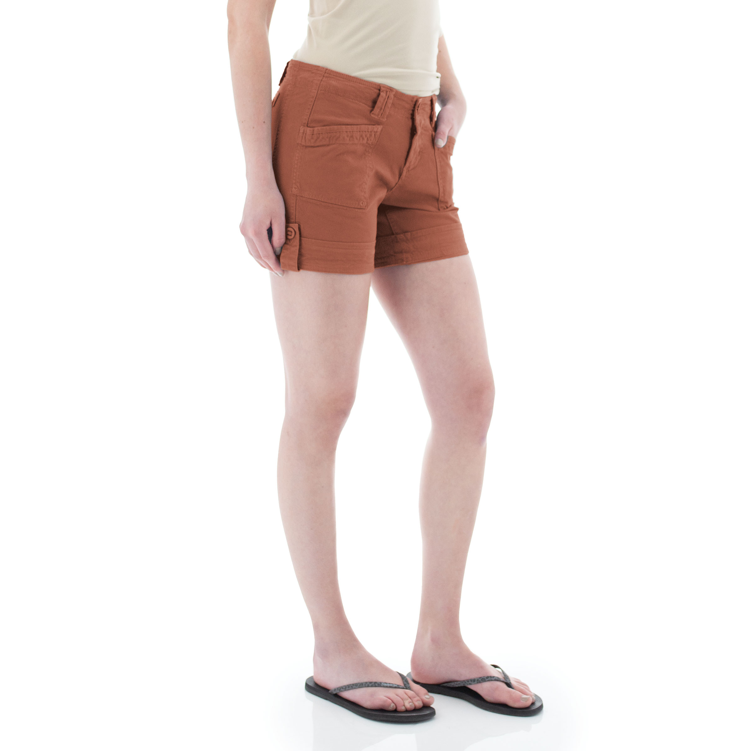 Tara Short