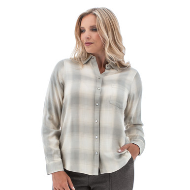 Killian Shirt
