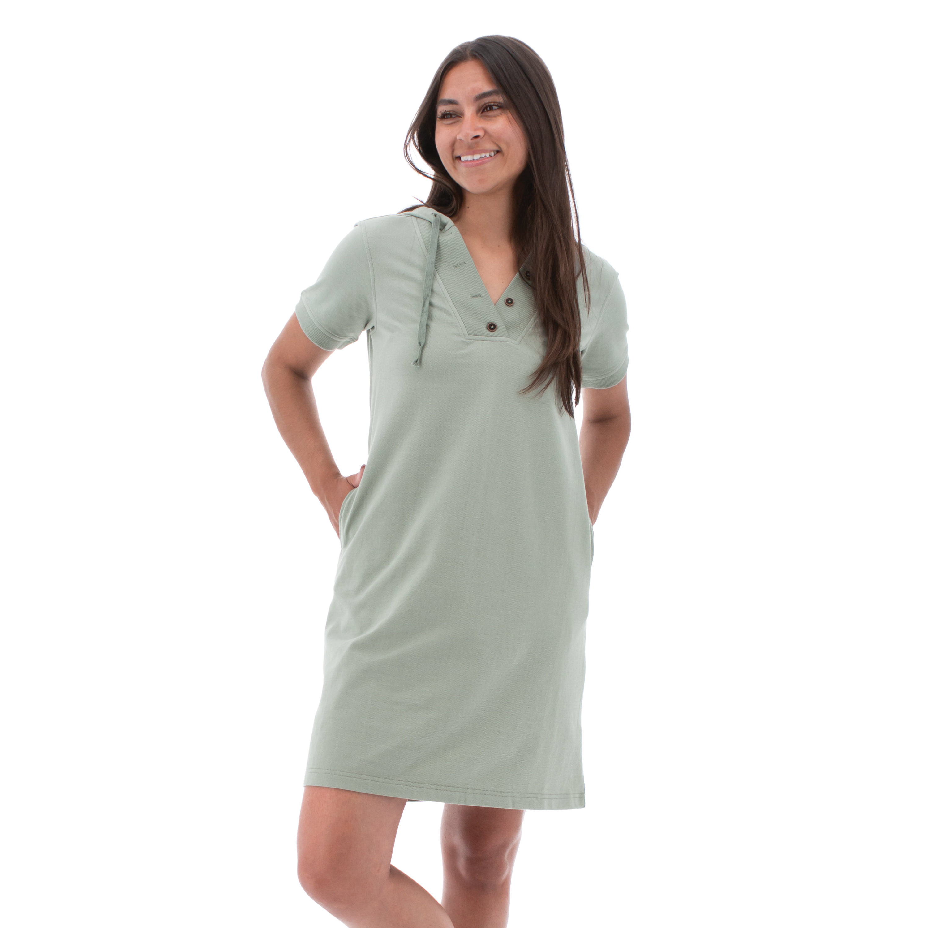 Aventura Women's Dresses On Sale | Clearance | Aventura