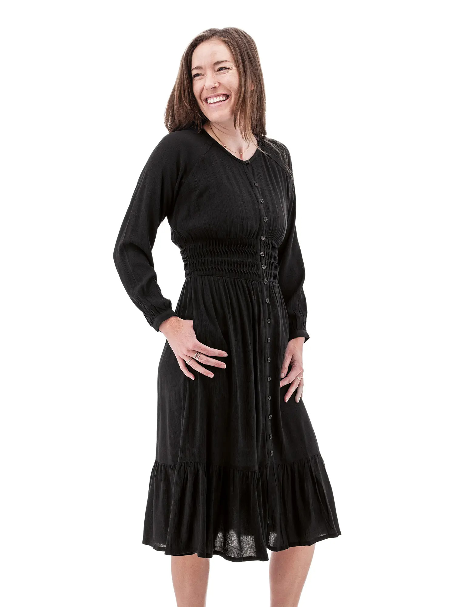 Aventura Women's Dresses On Sale | Clearance