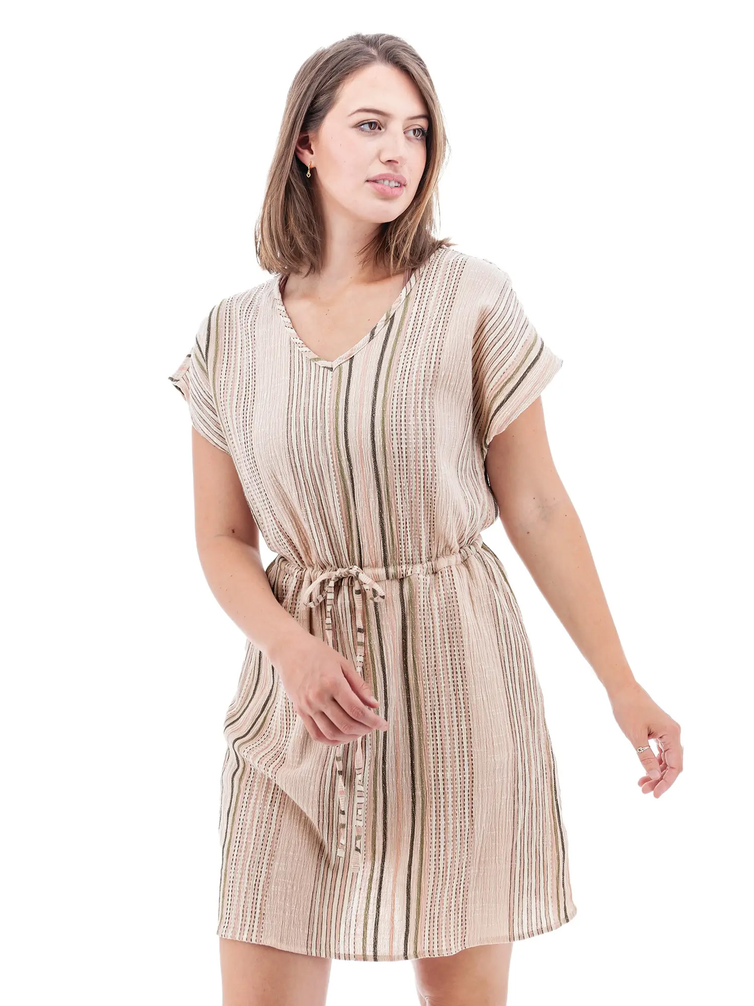 organic cotton dresses made in usa Women's Short sleeves Midi dress men's chukka dress boots Black Dressing Table with Size:2/XSMALL