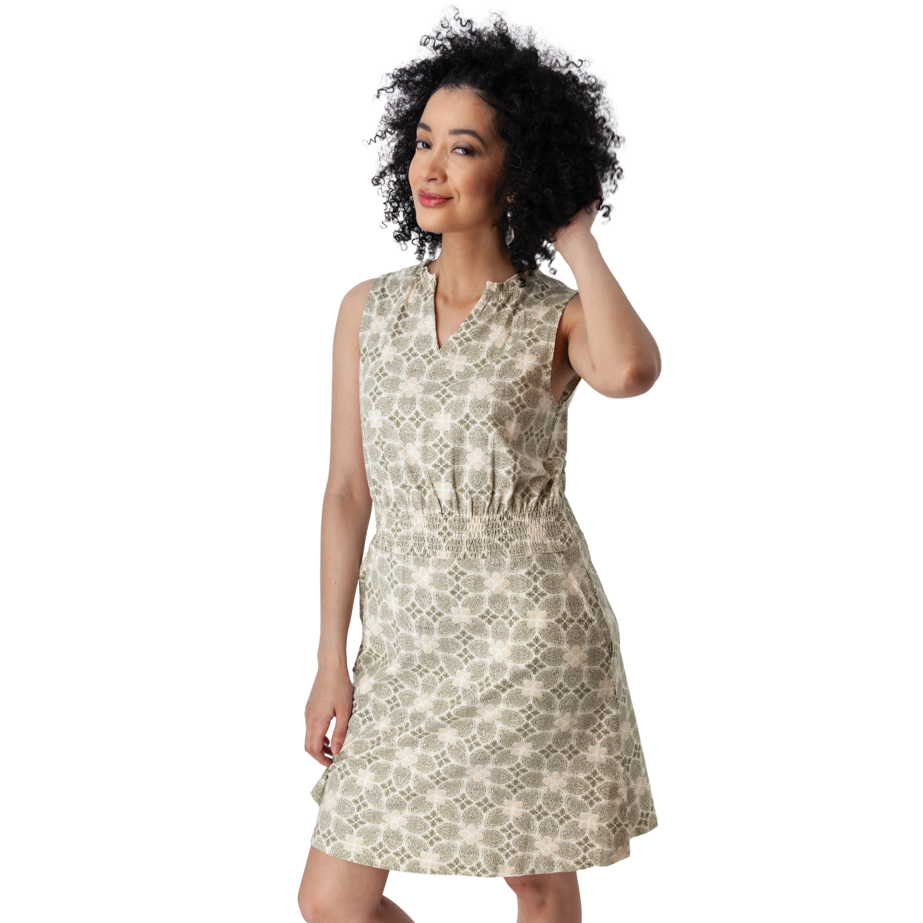 denim shirt with dress Petal and Pup Women's Fleming Mini This classic shirtdress features Color:Pearl Blue ($118.66) Long Sleeve Ruched Mini dec influencer