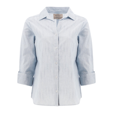 Plumas Shirt 23