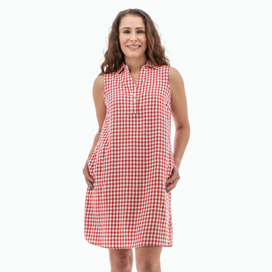 Dove Dress  studio