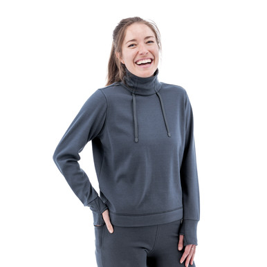 Dog-Walker top studio