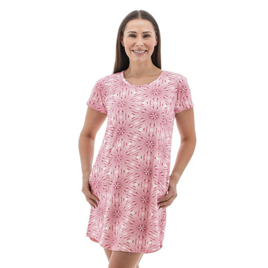 Marlee Dress studio