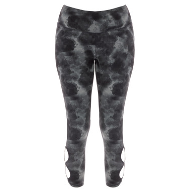 Leggins Térmicos Lukanoe - Fox – Azimut Adventure