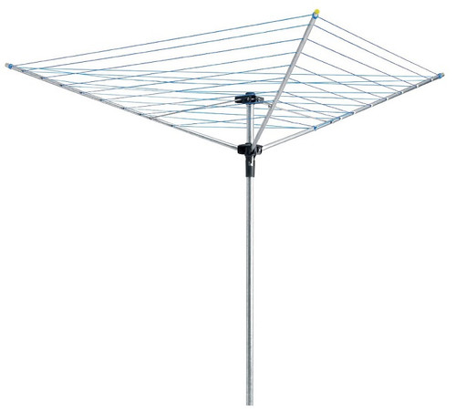 Hills Airdry 30m Rotary Airer