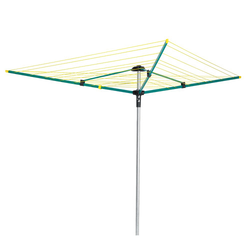 Hills Portadry 35m Rotary Airer