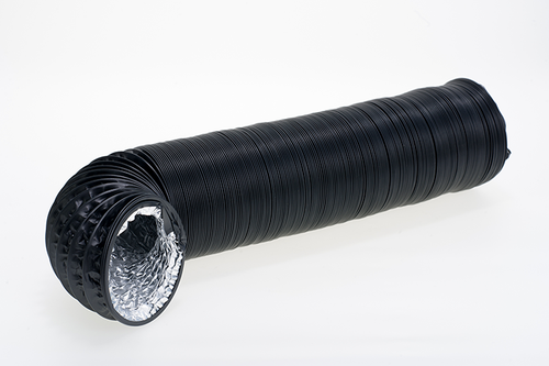 AWFDC315 - 315 mm DIA 6mtr COMBI DUCT