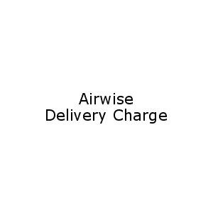 Airwise Delivery Charge-9