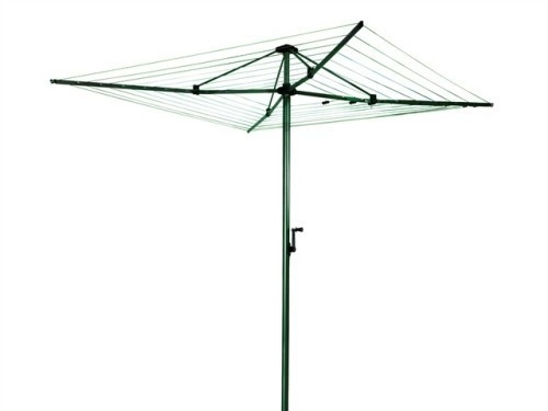 60M 4Arm Supadry