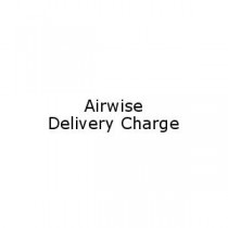 Airwise Carraige 36