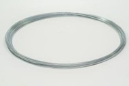 LACING WIRE