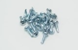 TEC SCREWS 19 X 4.2 (1000 in a box)