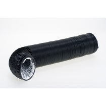AWFDC315x5 - 315 mm DIA 5mtr COMBI DUCT