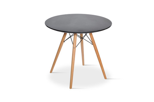 Iconic-Table-Black