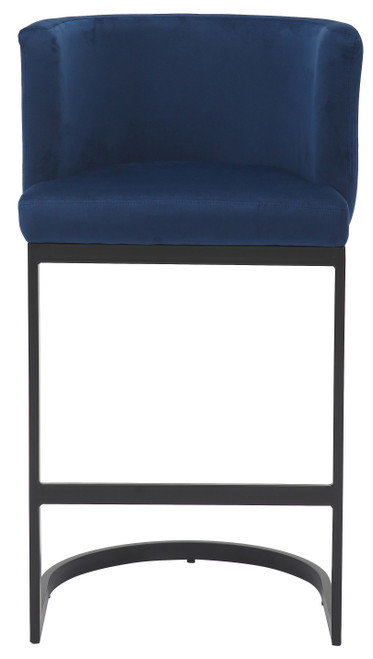 Velino Blue