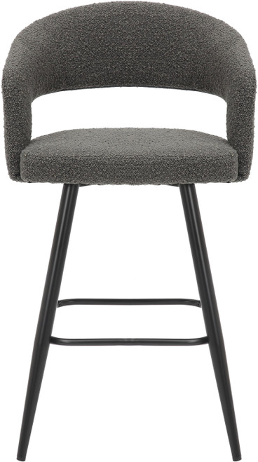 Amalfi Grey