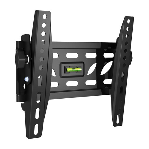 Tilt bracket - TVs up to 46". Max VESA 200x200