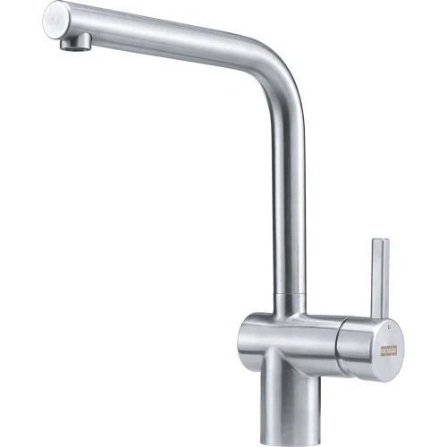 Franke Atlas Neo Kitchen Tap