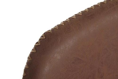 Material Antico Brown