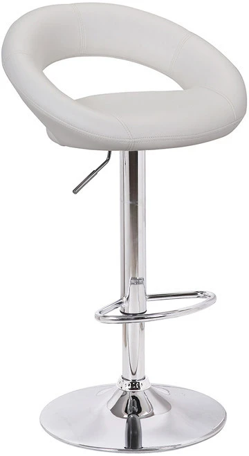 Sorrento K White Pair Direct