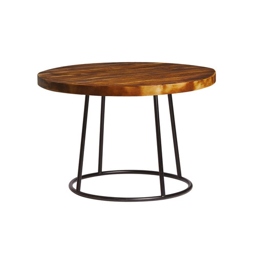 MAX Coffee Table 75