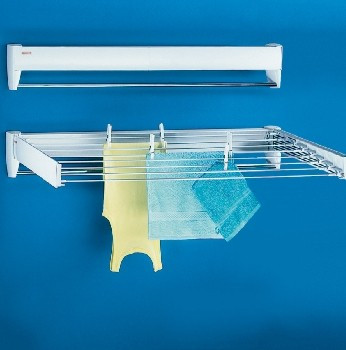 Leifheit Telegant 81 Protect Plus (formally 100 Plus)