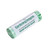 50 Litre Biodegradable & Compostable Refuse Sacks (Rolls of 10)