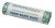 7 Litre Biodegradable & Compostable Liners (Rolls of 52) - 20 Rolls Per Box