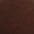 Rotonda Distressed Leather Bar Stool Brown