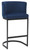 Velino Blue