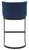 Velino Blue