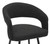 Amalfi Black