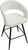 Amalfi White