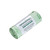 7 litre Biodegradable & Compostable Liners