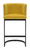 Velino Mustard