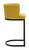 Velino Mustard