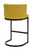 Velino Mustard