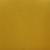 Velino Mustard