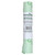 240 Litre Biodegradable & Compostable Liners (Rolls of 3) - 30 Rolls per Box