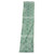 240 Litre Biodegradable & Compostable Liners (Rolls of 3) - 30 Rolls per Box