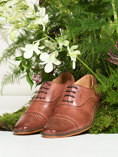 Shop Boys Shoes at Roco