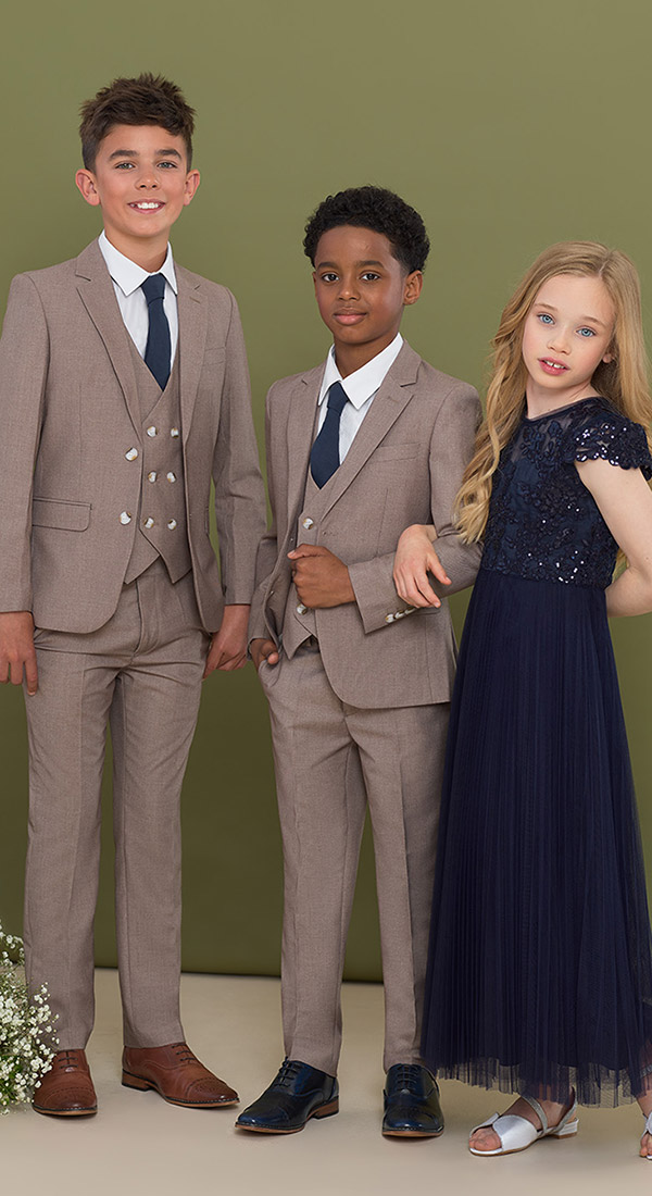 Shop wedding trends at Roco