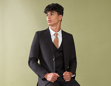 Shop Boys Suits at Roco