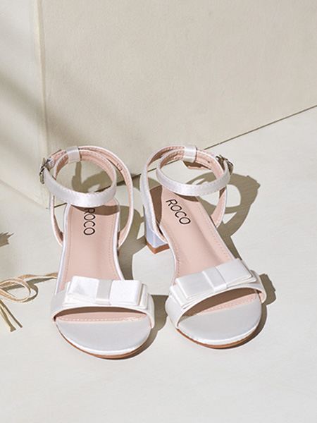 Shop Girls Shoes at Roco