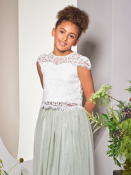 Shop prom dresses at Roco
