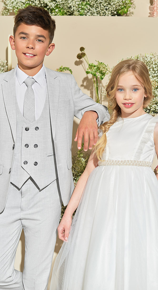 Shop wedding trends at Roco